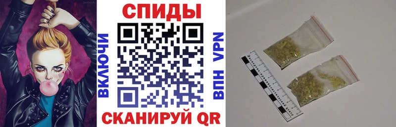 Бутират 1.4BDO  где найти наркотики  Лахденпохья 