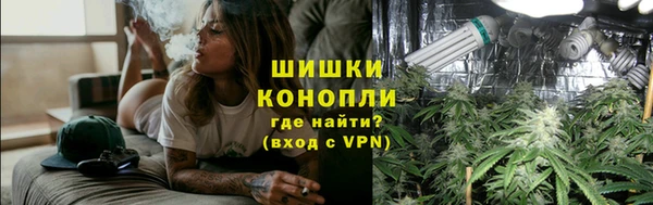 хмурый Лихославль